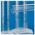 10ml graduated cylinder, pmp (c08-0423-155)