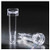 sample tube, for use with the abbott axsym analyzer, 16 x 75