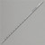 1ml, serological pipette, ps, standard tip, 275mm, non-steri