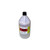 acetone, pharmco aaper, 99.9% acs/usp grade plastic bottles, 1gl/ea, 4ea/cs (c08-0423-992)