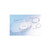 cellstar  cell culture dish, tc treated, ps, 145 x 20 mm, 141 cm squared, with lid, vented (6), sterile