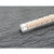 10  l syringe model 701 n, cemented needle, 22s gauge, 2 in., point style 3