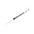 syringe 701rn 10ul (c08-0437-673)