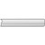 1705rn 50 l syringe (22s/2"/3) (c08-0437-819)