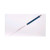 10  l syringe model 801 n, cemented needle, 26s gauge, 2 in, point style 2