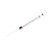 1705rn 50 l syringe (22s/2"/2)