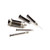 1005ltn 5ml syr (22/2"/3)