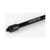 prp-1 column, 12-20  m, 100  angstrom, 50 x 250mm