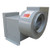 exhaust blower for 72" canopy hoods, 115v