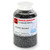 132aa selenized micro granules, 100g