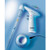 pipetusr silicone adapter