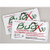 bugx towelette disp pk100