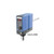eurostar 20 digital  overhead stirrer, 115v