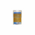 lead water test, 2 tests tests for the epa limit of 15 ppb lead in water, l