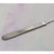 scalpel handle, no. 7, stainless steel 6.5