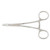 olsen-hegar needle holder, surgical grade, 14 cm