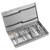 canine spay instrument kit, premium grade