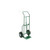 656-z8 continuous handle steel truck