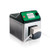 flexipump pro peristaltic pump, 100/240v - 50/60hz