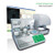 easyspiral automatic sample plater, 90/240v - 50/60hz