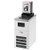 dyneo dd-201f low profile refrigerated/heating circulator, - (c08-0471-881)