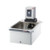 cd-b17 heating circulator, 1 kw, 115v