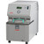cryo-compact cf31 refrigerated/heating circulator, 320w, 115v
