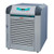 fl4006 recirculating cooler, 4kw, 6 bar pump, 230v