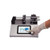 legato 210 infuse/withdraw syringe pump