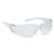 v10 element* safety eyewear (c08-0475-300)