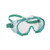 v80 monogoggle* 211 goggle protection (c08-0475-310)