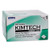 kimwipes, 3-ply, box (c08-0475-373)