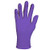 kimberly-clark purple nitrile exam gloves, 5.9 mil, ambidext (c08-0475-383)