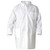 kleenguard* a20 breathable particle protection lab coats, me