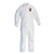 coveralls, large (c08-0475-766)