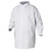 a20 breathable particle protection lab coat, 2xl