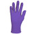 kimberly-clark purple nitrile exam gloves, 5.9 mil, ambidext (c08-0475-936)