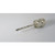 20mm dispersing aggregates/generator w design for polytron 2500e (sample volume range: 100 â€“ 2000ml)