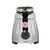 microtron mb 550 laboratory mixer; working volumes: 125ml, 250ml 500ml, 1000 ml (100-120v)