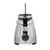 microtron mb 800 laboratory mixer; working volumes: 2000ml, 4000 ml (230v)