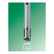 12mm generator w design for polytrons 10-35gt, 3100d, 45-80gt & 6100d (sample volume: 3ml- 250ml)
