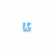 linear alkylbenzene sulfonate, 1ml = 1mg, 125 ml