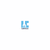 phosphoric acid 10% v/v, 4l