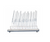 8-Place Pipet Insert
