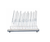 8-Place Pipet Insert
