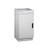 vacuum cabinet, 24", left hinge