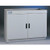 cabinet ada standard base 12" lft hinged