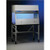 purifier vertical clean bench, 3', with uv light, 230v, 50 hz