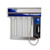 waterpro ps polishing station/uf life science model 230v 60hz us