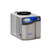freezone 2.5l -50øc benchtop freeze dryer with non-coated st (c08-0482-109)